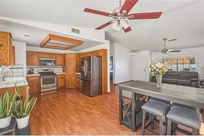 12312 Woodview, Victorville, CA 92392 - Photo 13