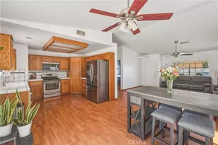 12312 Woodview, Victorville, CA 92392 - Photo 13