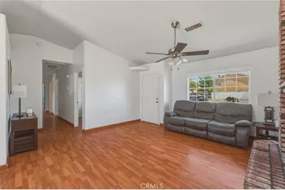 12312 Woodview, Victorville, CA 92392 - Photo 7