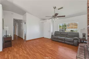 12312 Woodview, Victorville, CA 92392 - Photo 7