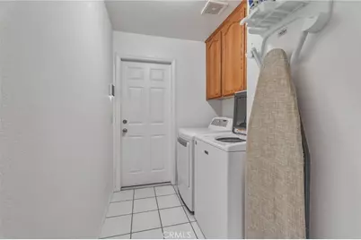 12312 Woodview, Victorville, CA 92392 - Photo 27
