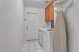 12312 Woodview, Victorville, CA 92392 - Photo 27