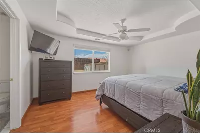 12312 Woodview, Victorville, CA 92392 - Photo 19