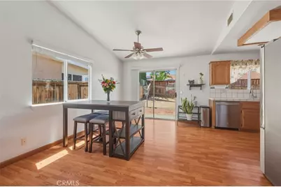 12312 Woodview, Victorville, CA 92392 - Photo 9