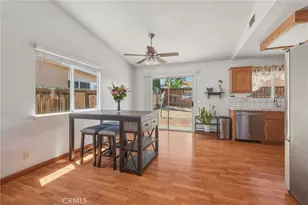 12312 Woodview, Victorville, CA 92392 - Photo 9