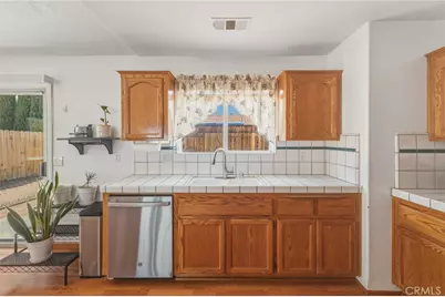 12312 Woodview, Victorville, CA 92392 - Photo 15