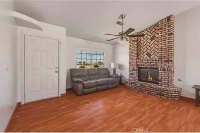 12312 Woodview, Victorville, CA 92392 - Photo 5