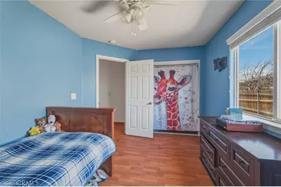 12312 Woodview, Victorville, CA 92392 - Photo 25