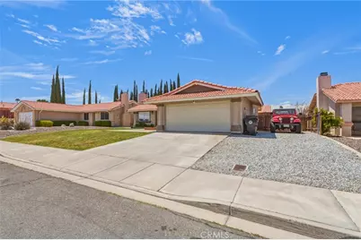 12312 Woodview, Victorville, CA 92392 - Photo 3