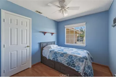 12312 Woodview, Victorville, CA 92392 - Photo 23