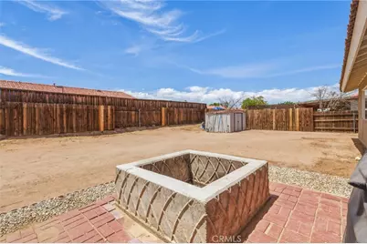 12312 Woodview, Victorville, CA 92392 - Photo 29