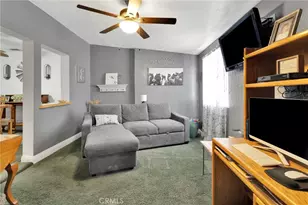 9872 Aster, Oak Hills, CA 92344 - Photo 21