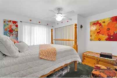 9872 Aster, Oak Hills, CA 92344 - Photo 25