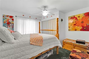 9872 Aster, Oak Hills, CA 92344 - Photo 25