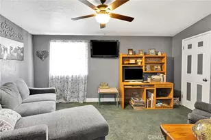 9872 Aster, Oak Hills, CA 92344 - Photo 19