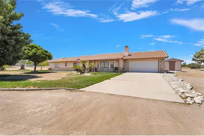 9872 Aster, Oak Hills, CA 92344 - Photo 5
