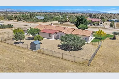 9872 Aster, Oak Hills, CA 92344 - Photo 51