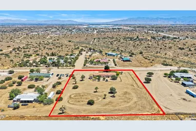 9872 Aster, Oak Hills, CA 92344 - Photo 49