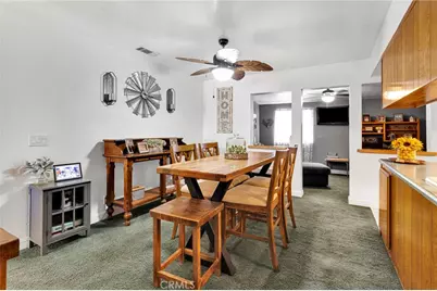 9872 Aster, Oak Hills, CA 92344 - Photo 13
