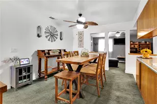 9872 Aster, Oak Hills, CA 92344 - Photo 13