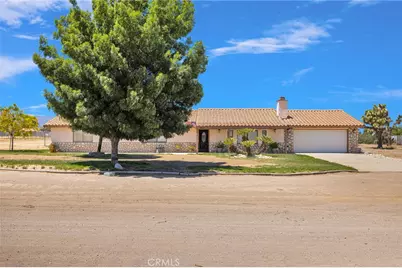 9872 Aster, Oak Hills, CA 92344 - Photo 3