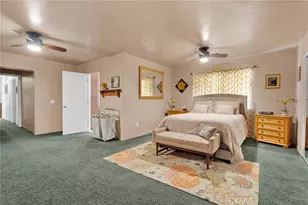 9872 Aster, Oak Hills, CA 92344 - Photo 29