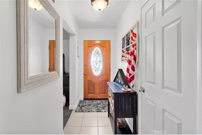 9872 Aster, Oak Hills, CA 92344 - Photo 7