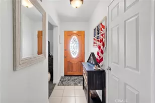 9872 Aster, Oak Hills, CA 92344 - Photo 7