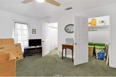 9872 Aster, Oak Hills, CA 92344 - Photo 35