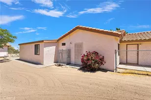 9872 Aster, Oak Hills, CA 92344 - Photo 45
