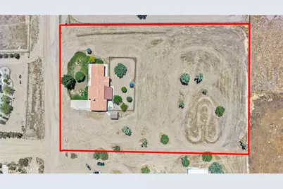9872 Aster, Oak Hills, CA 92344 - Photo 47