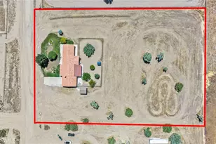 9872 Aster, Oak Hills, CA 92344 - Photo 47