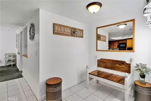 9872 Aster, Oak Hills, CA 92344 - Photo 17