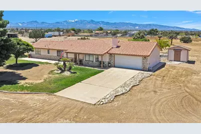 9872 Aster, Oak Hills, CA 92344 - Photo 1