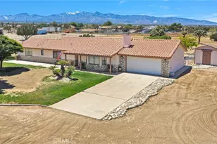 9872 Aster, Oak Hills, CA 92344 - Photo 1