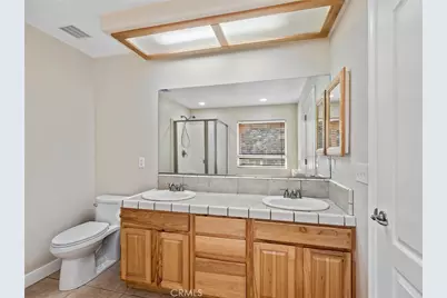 9230 Allegra Vista, Apple Valley, CA 92308 - Photo 35