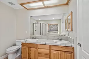 9230 Allegra Vista, Apple Valley, CA 92308 - Photo 35