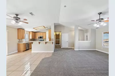 9230 Allegra Vista, Apple Valley, CA 92308 - Photo 19