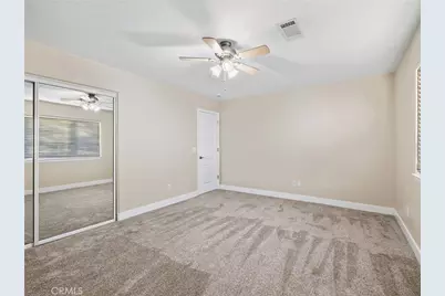 9230 Allegra Vista, Apple Valley, CA 92308 - Photo 43