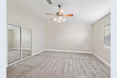 9230 Allegra Vista, Apple Valley, CA 92308 - Photo 31