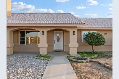 9230 Allegra Vista, Apple Valley, CA 92308 - Photo 15