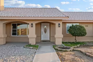 9230 Allegra Vista, Apple Valley, CA 92308 - Photo 15
