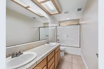 9230 Allegra Vista, Apple Valley, CA 92308 - Photo 41