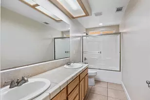 9230 Allegra Vista, Apple Valley, CA 92308 - Photo 41