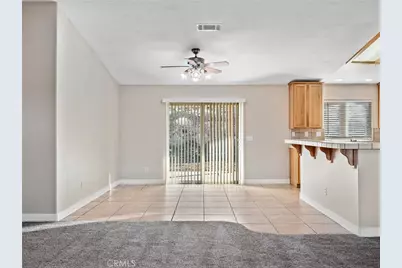 9230 Allegra Vista, Apple Valley, CA 92308 - Photo 23