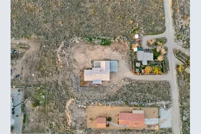 9230 Allegra Vista, Apple Valley, CA 92308 - Photo 5