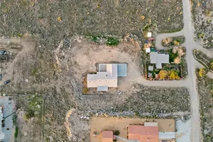 9230 Allegra Vista, Apple Valley, CA 92308 - Photo 5