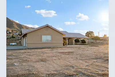 9230 Allegra Vista, Apple Valley, CA 92308 - Photo 3