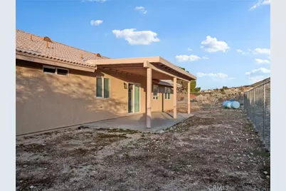 9230 Allegra Vista, Apple Valley, CA 92308 - Photo 47