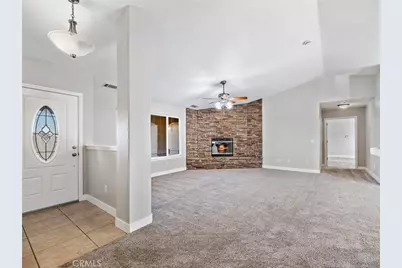 9230 Allegra Vista, Apple Valley, CA 92308 - Photo 17